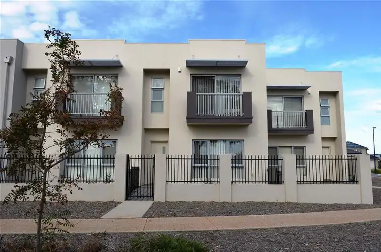 3 Carbone Terrace, Woodville SA 5011