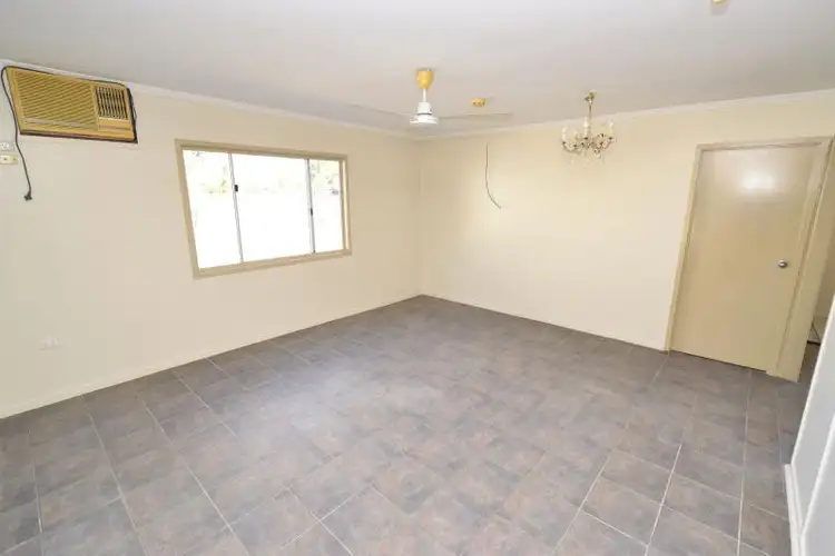 Second view of Homely house listing, 40876 Burnett Highway, Biloela QLD 4715