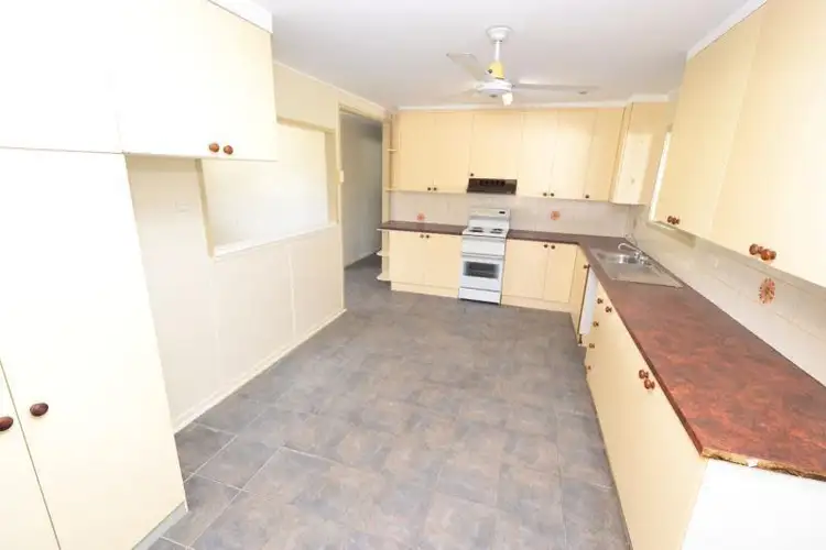 Third view of Homely house listing, 40876 Burnett Highway, Biloela QLD 4715