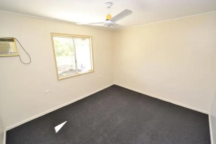 Fifth view of Homely house listing, 40876 Burnett Highway, Biloela QLD 4715