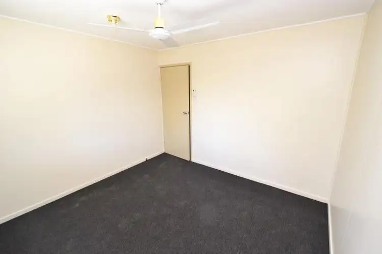 Sixth view of Homely house listing, 40876 Burnett Highway, Biloela QLD 4715