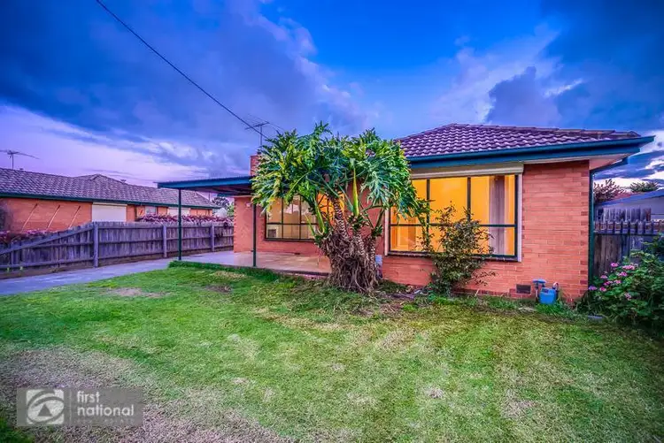 Fourth view of Homely house listing, 82 Shaws Road, Werribee VIC 3030