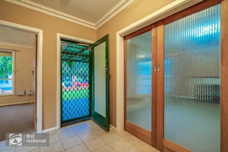 Fifth view of Homely house listing, 82 Shaws Road, Werribee VIC 3030