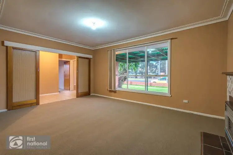 Sixth view of Homely house listing, 82 Shaws Road, Werribee VIC 3030
