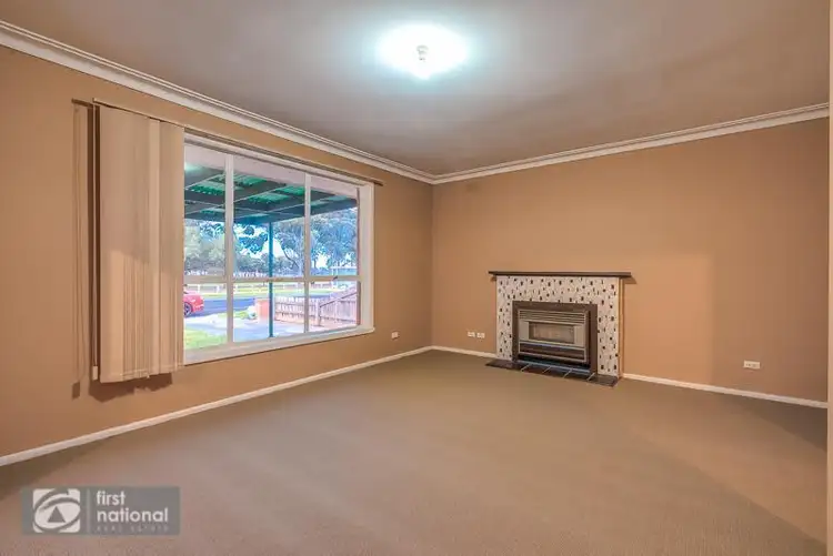 Seventh view of Homely house listing, 82 Shaws Road, Werribee VIC 3030