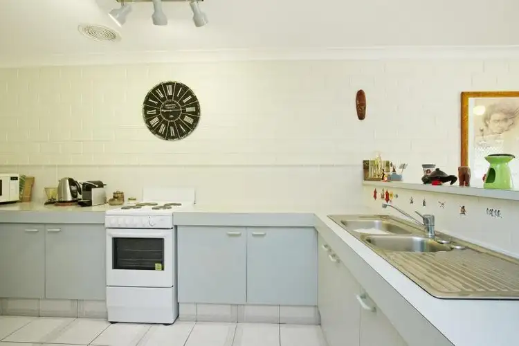 Fourth view of Homely unit listing, 3/40 Guineas Creek Road, Currumbin Waters QLD 4223