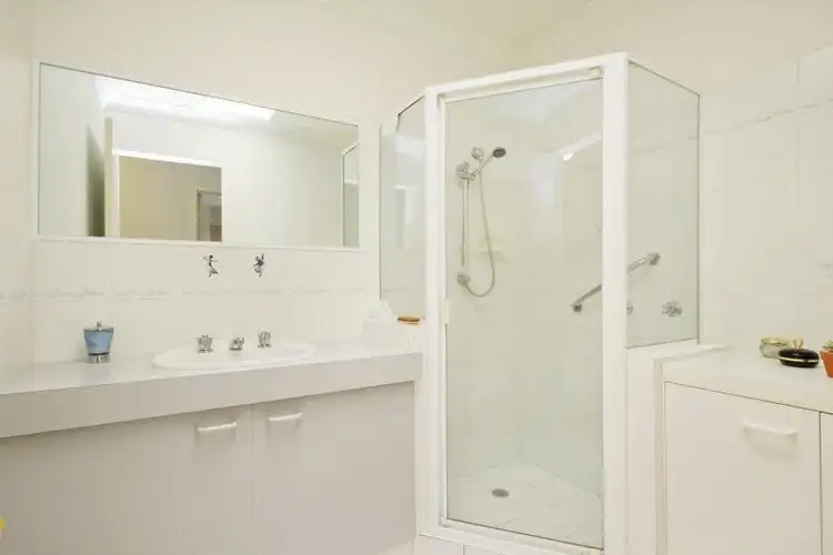 Fifth view of Homely unit listing, 3/40 Guineas Creek Road, Currumbin Waters QLD 4223