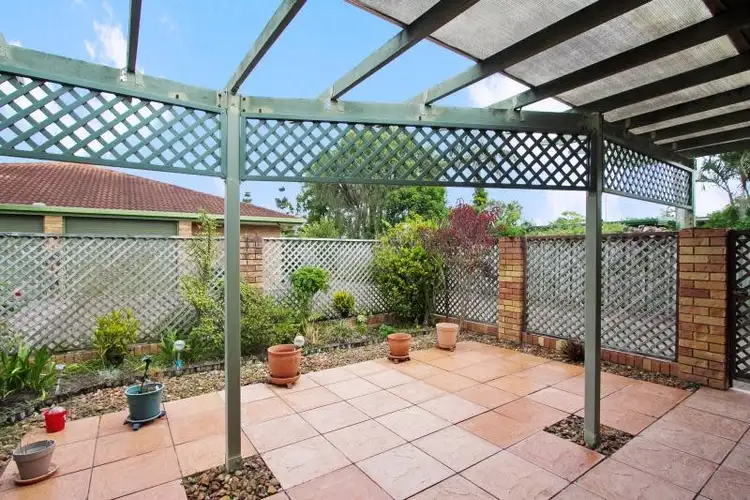 Sixth view of Homely unit listing, 3/40 Guineas Creek Road, Currumbin Waters QLD 4223