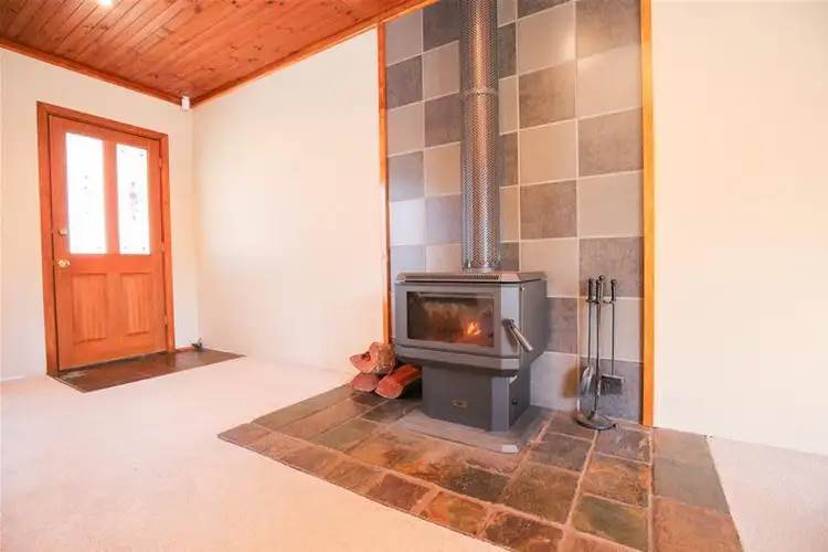 Second view of Homely house listing, 3 Orana Crescent, Buronga NSW 2739