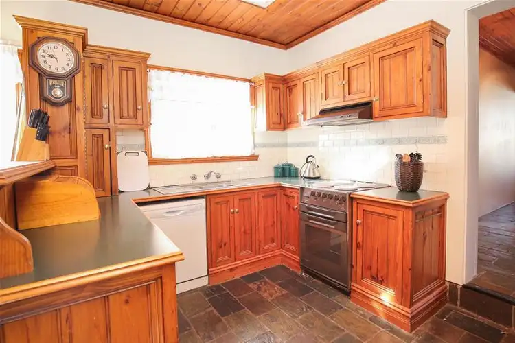 Sixth view of Homely house listing, 3 Orana Crescent, Buronga NSW 2739