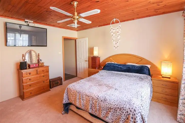 Seventh view of Homely house listing, 3 Orana Crescent, Buronga NSW 2739