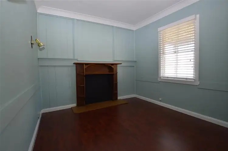 Seventh view of Homely house listing, 70 Belmore Street, Gulgong NSW 2852