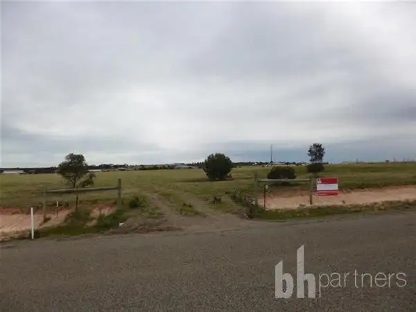 Main view of Homely land listing, LOT 12/92 Magpie Crescent, Mannum SA 5238