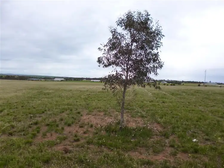Fifth view of Homely land listing, LOT 12/92 Magpie Crescent, Mannum SA 5238