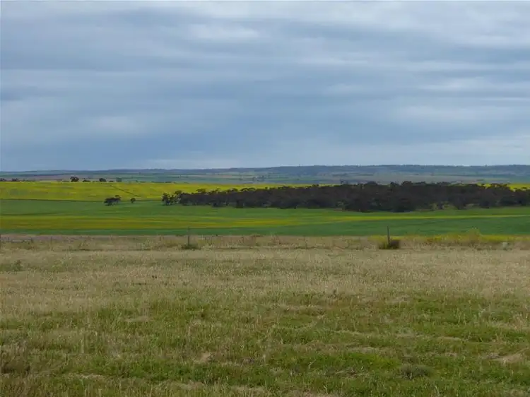 Sixth view of Homely land listing, LOT 12/92 Magpie Crescent, Mannum SA 5238