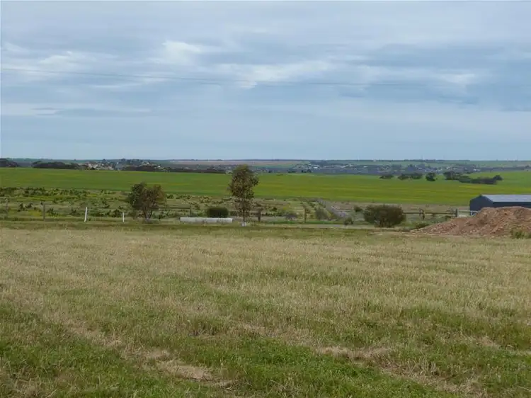 Seventh view of Homely land listing, LOT 12/92 Magpie Crescent, Mannum SA 5238