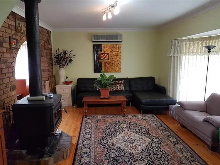 Second view of Homely house listing, Address available on request