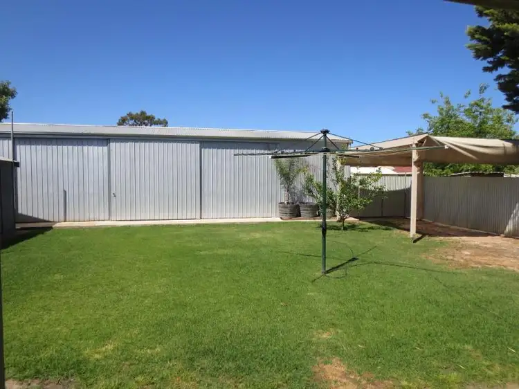 Second view of Homely house listing, 5 Milford Avenue, Blair Athol SA 5084