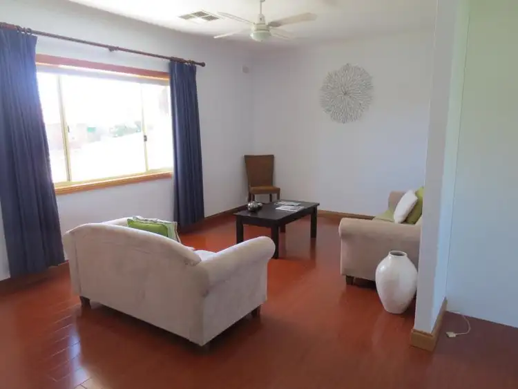 Third view of Homely house listing, 5 Milford Avenue, Blair Athol SA 5084