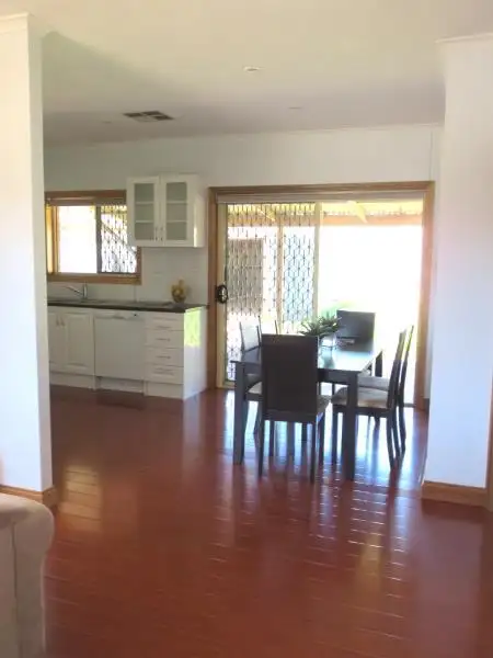 Fourth view of Homely house listing, 5 Milford Avenue, Blair Athol SA 5084