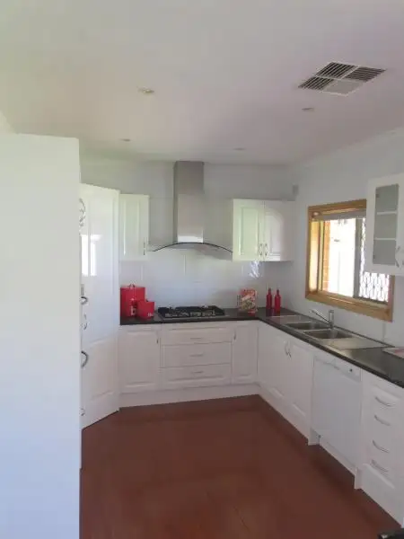 Fifth view of Homely house listing, 5 Milford Avenue, Blair Athol SA 5084