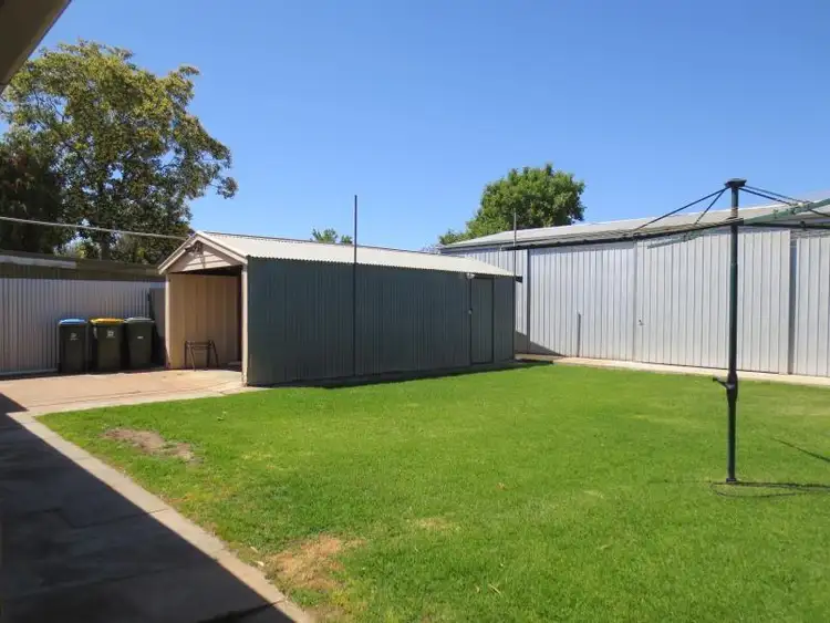 Sixth view of Homely house listing, 5 Milford Avenue, Blair Athol SA 5084