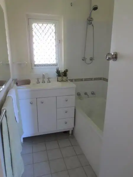 Seventh view of Homely house listing, 5 Milford Avenue, Blair Athol SA 5084