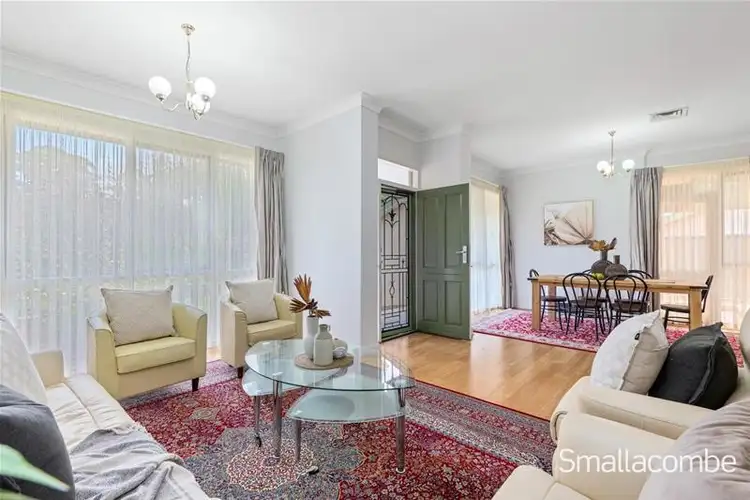 Second view of Homely house listing, 6 Ilfracombe Drive, Wattle Park SA 5066