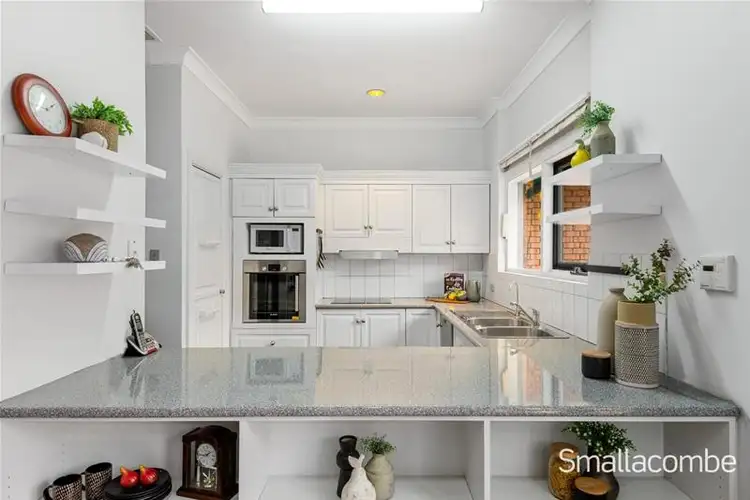 Fourth view of Homely house listing, 6 Ilfracombe Drive, Wattle Park SA 5066