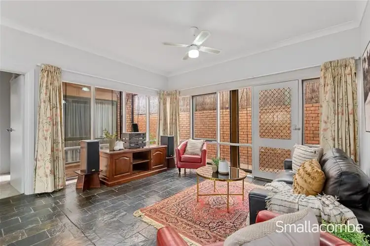 Sixth view of Homely house listing, 6 Ilfracombe Drive, Wattle Park SA 5066