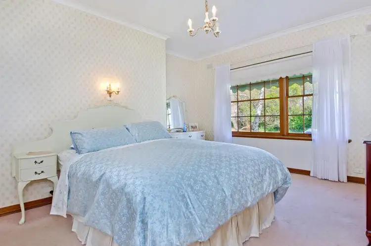 Third view of Homely house listing, 14 Blairgowrie Road, St Georges SA 5064