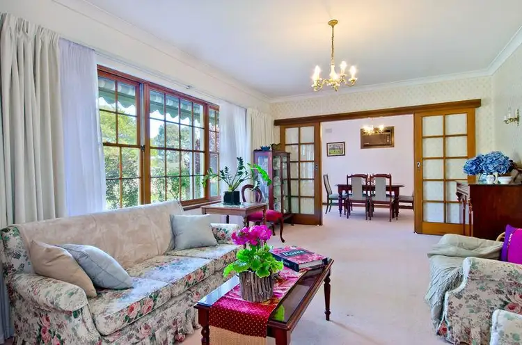 Fourth view of Homely house listing, 14 Blairgowrie Road, St Georges SA 5064