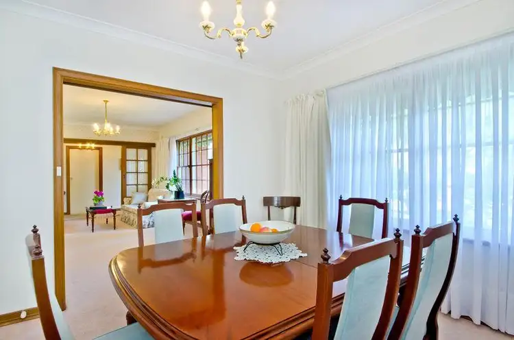 Fifth view of Homely house listing, 14 Blairgowrie Road, St Georges SA 5064