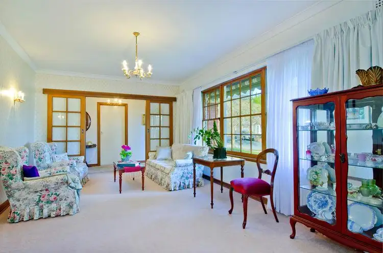Sixth view of Homely house listing, 14 Blairgowrie Road, St Georges SA 5064