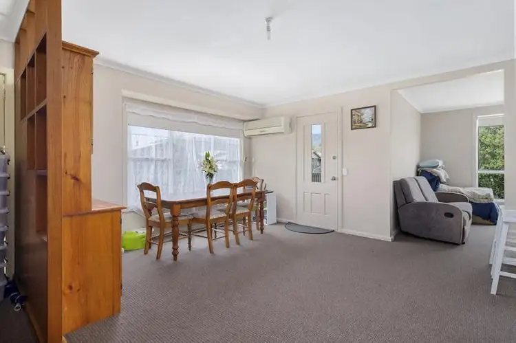 Third view of Homely house listing, 20 Acacia Street, Huonville TAS 7109