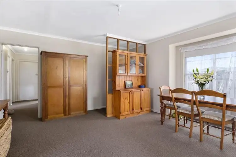 Fourth view of Homely house listing, 20 Acacia Street, Huonville TAS 7109