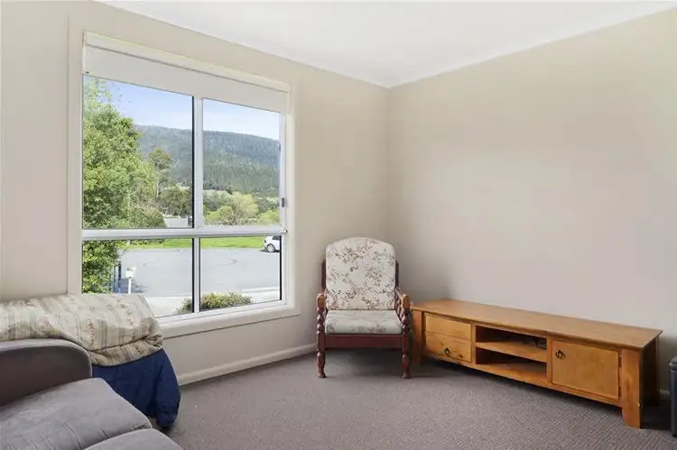 Fifth view of Homely house listing, 20 Acacia Street, Huonville TAS 7109
