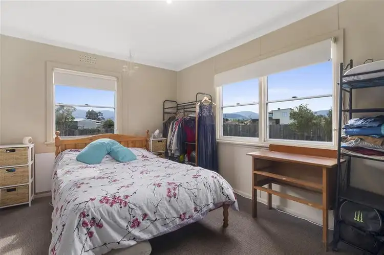 Sixth view of Homely house listing, 20 Acacia Street, Huonville TAS 7109