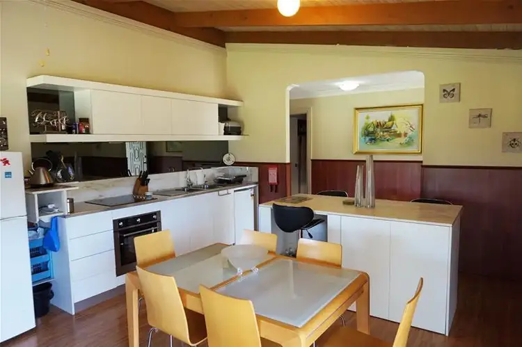 Second view of Homely house listing, 54 Sanctuary Road, Loch Sport VIC 3851