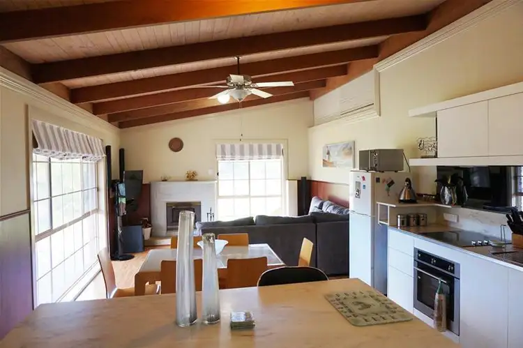 Third view of Homely house listing, 54 Sanctuary Road, Loch Sport VIC 3851