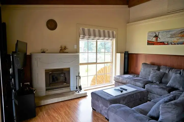 Fourth view of Homely house listing, 54 Sanctuary Road, Loch Sport VIC 3851