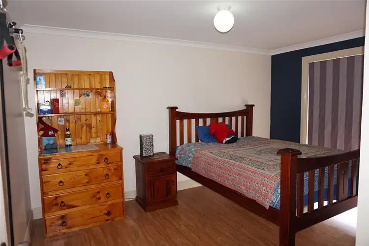 Fifth view of Homely house listing, 54 Sanctuary Road, Loch Sport VIC 3851