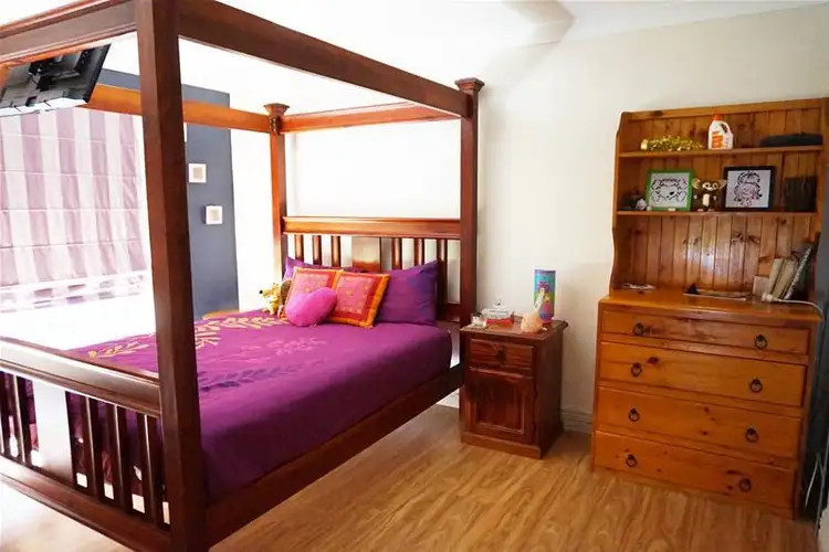 Sixth view of Homely house listing, 54 Sanctuary Road, Loch Sport VIC 3851