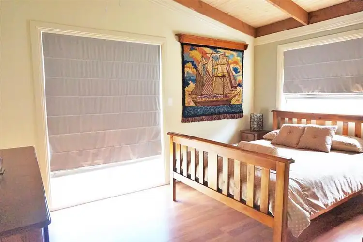Seventh view of Homely house listing, 54 Sanctuary Road, Loch Sport VIC 3851