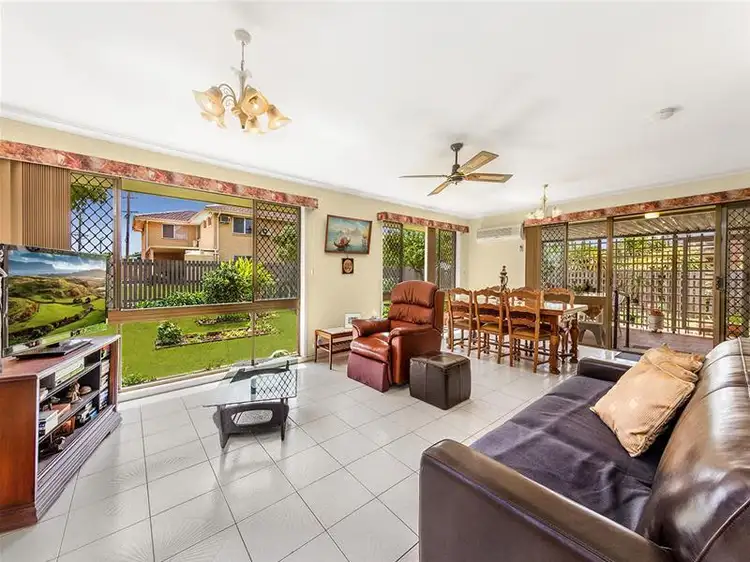 Fourth view of Homely house listing, 2 Woodhaven Court, Sunnybank QLD 4109
