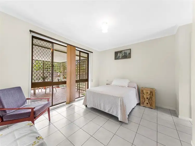 Seventh view of Homely house listing, 2 Woodhaven Court, Sunnybank QLD 4109