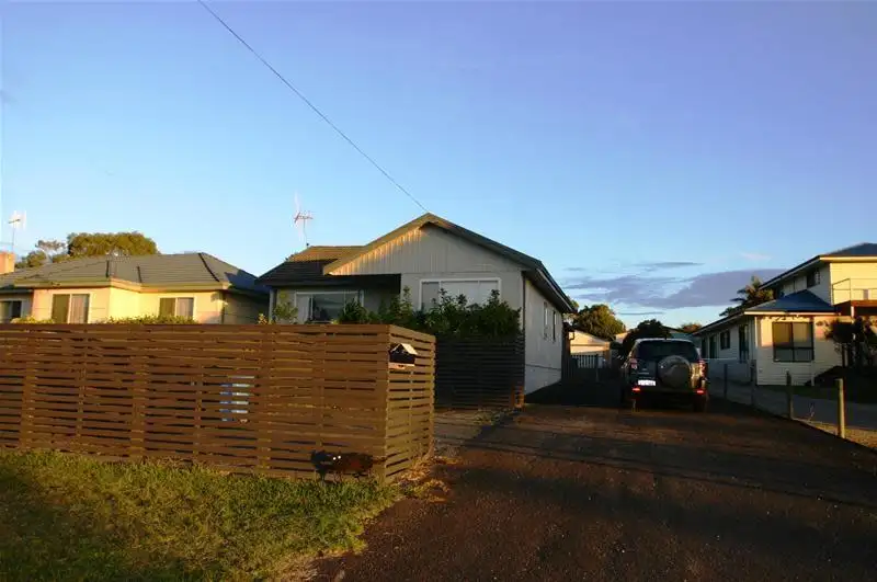 Main view of Homely house listing, 185 South Coast Highway, Gledhow WA 6330