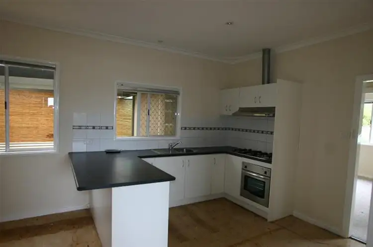 Second view of Homely house listing, 185 South Coast Highway, Gledhow WA 6330