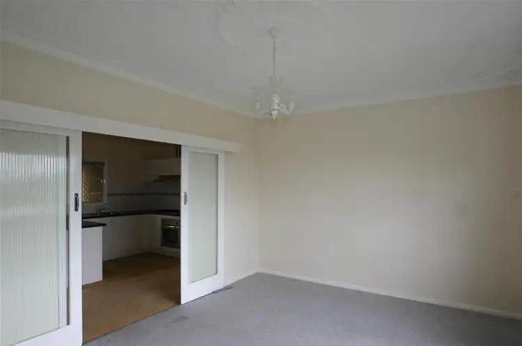 Third view of Homely house listing, 185 South Coast Highway, Gledhow WA 6330