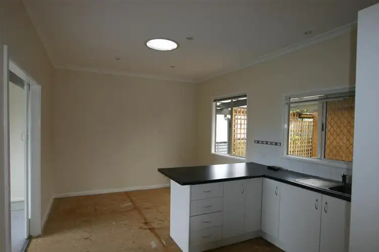 Fourth view of Homely house listing, 185 South Coast Highway, Gledhow WA 6330